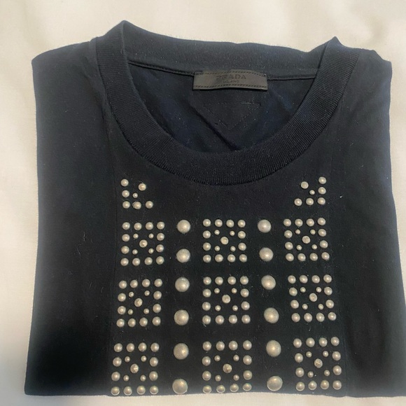 Prada - Picture 12 of 15